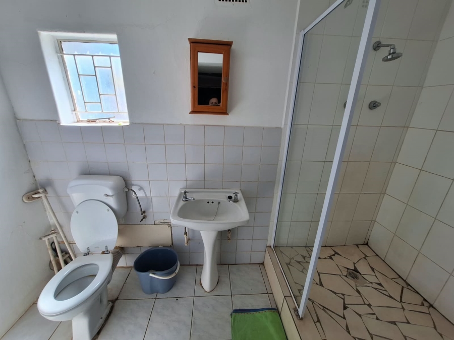 4 Bedroom Property for Sale in Memorial Road Area Northern Cape